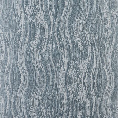 Marble Fabric Azure 1478707 Prestigious Textiles Cosmopolitan