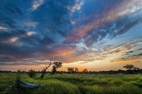 Maybe you would like to learn more about one of these? Kinderweltreise ǀ Botswana - Hauptstadt