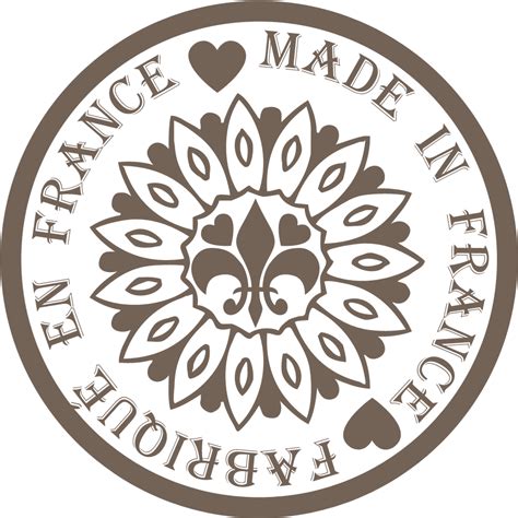 Made In France Png Transparent Images Pictures Photos Png Arts