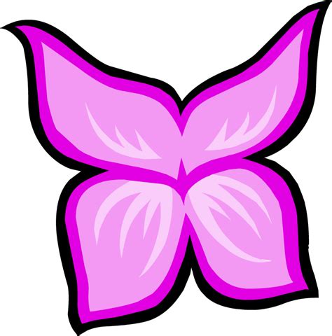 Fairy Wings | Club Penguin Wiki | FANDOM powered by Wikia Fire wings sacramento phoenix firebird, fire wings png.