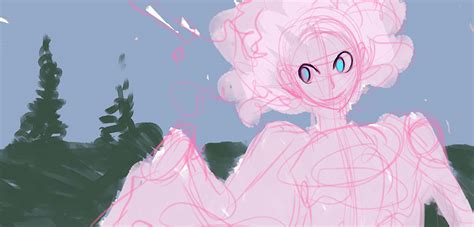 However, certain advice and approaches can help you pick it up writer and illustrator mildred louis began that way too. Complete Guide on How to Draw Manga Characters