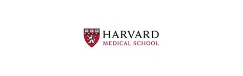 Download Havard Medical School Logo Png And Vector Pdf Svg Ai Eps Free