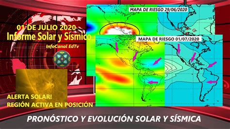 • alerta sísmica para cdmx. ALERTA SÍSMICA Y SOLAR -NUEVO MAPA DE RIESGO - YouTube