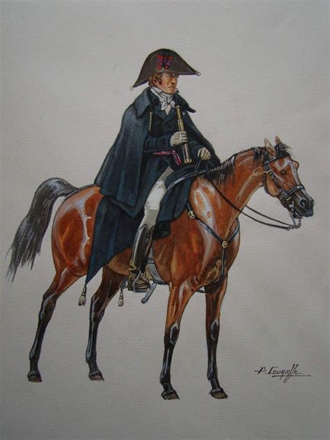As a general, he was renowned for his stunning defensive skills. Duke of Wellington, Waterloo 1815 | War art, Military ...