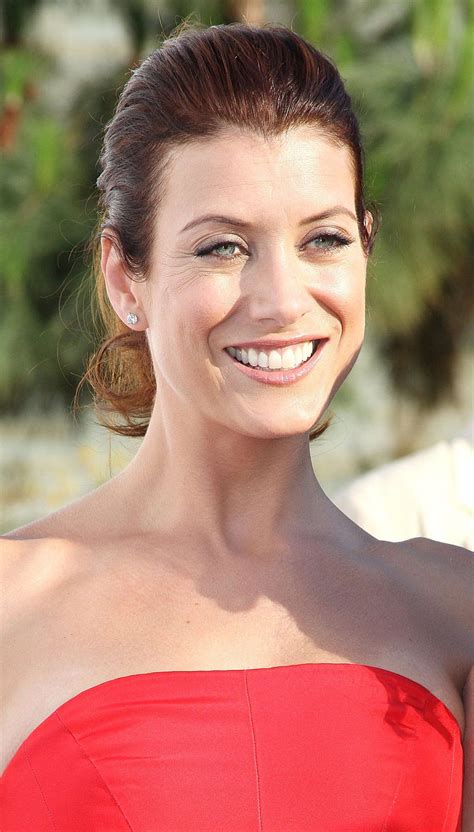 Kate Walsh Beautiful Kate Walsh Hd Phone Wallpaper Pxfuel