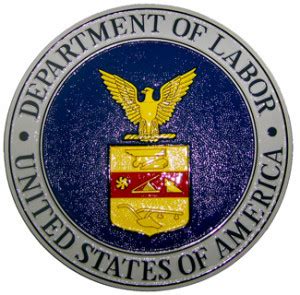 This could affect your eligibility for unemployment benefits! 21 States File Suit Challenging the DOL's New Overtime ...