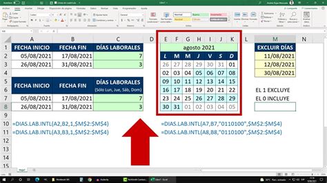 Calcular Dias Habiles Entre Dos Fechas Power Bi Xxx Porn Videos Hot