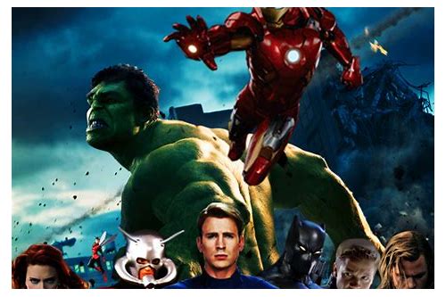 avengers age of ultron full movie download mp4