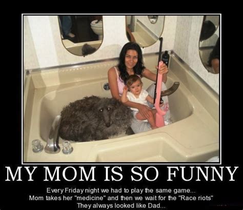 75 Most Stupid Memes Photos Funny Memes