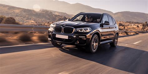 Check spelling or type a new query. 2021 Bmw X3 Price and Review | Bmw, Small family car, Cars uk