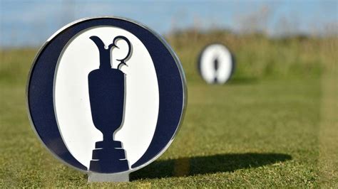 George's in sandwich, kent, england. British Open playoff rules, format and history | Golf ...