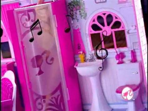 Si te gusta este juego añadelo a tus favoritos. Barbie Casa De Los Sueños Descargar Juego / Barbie ...