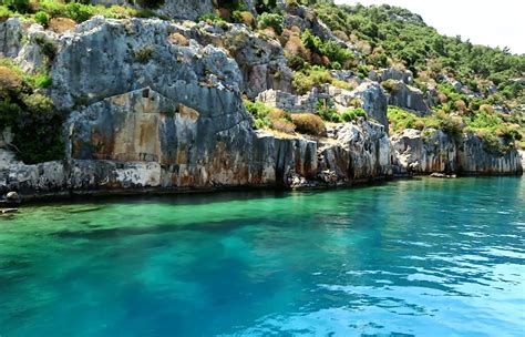 6,191 likes · 63 talking about this. Antalya, Turcia, destinatia vacantei dumneavoastra - Hello ...