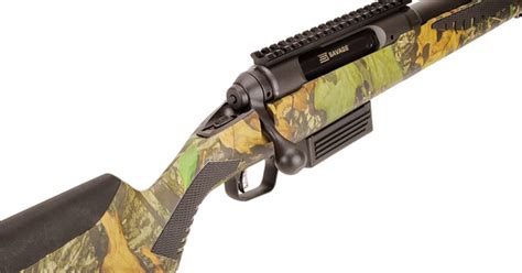 New Savage Bolt Action Model 212 And 220 Turkey Hunting Retailer