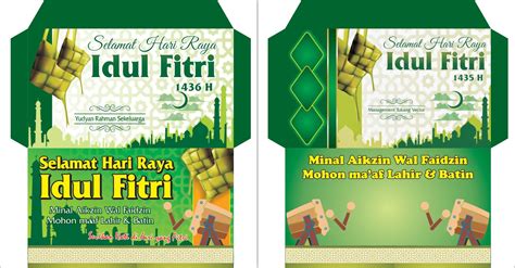 Tentu, meski bukan hal yang wajib, menyiapkan pakaian spesial akan memberikan kesan tersendiri. UNDANGAN PERNIKAHAN, KHITANAN, BROOSUR, KALENDER, NOTA, SPANDUK : Juni 2015