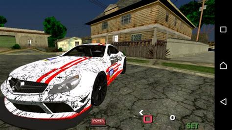 Everyone has their part to play grand theft auto v, there's tension in the air thanks to the limited lives you're allowed, and the video card at stake are. Download Gta Ekstrem Terbaru / GTA Extreme Indonesia V7.1 ...