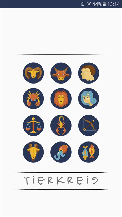 Free Daily Horoscope