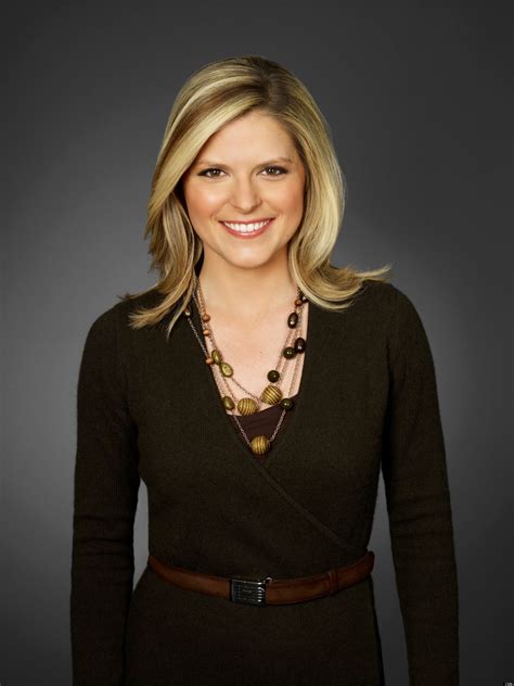 kate bolduan american news anchor very hot and beautiful wallpapers free wallpapers wallpapers pc