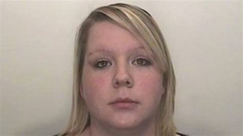 Wiltshire Woman 27 Jailed For Crash Death Bbc News
