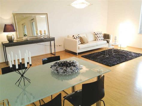 In der grundversion ist die software kostenlos. 20 Best Photos Haus Design Programm Kostenlos / Architect ...