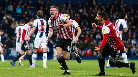 Our website is made possible by displaying online advertisements to our visitors. Prediksi Skor Brentford vs West Brom | Live Score
