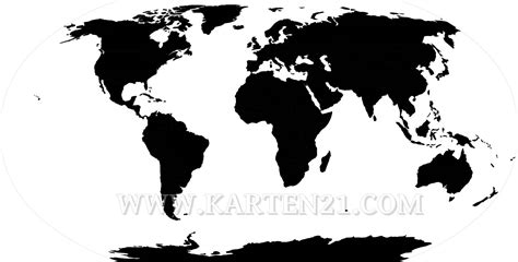 Unsere karten sind sortiert nach kontinenten ausmalbilder weltkarte best of weltkarte schwarz weiß umrisse jy35 weltkarte buy. Weltkarten kostenlos - Karten21.com