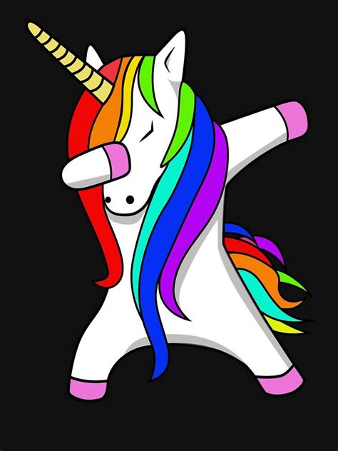 Free Free Unicorn Dab Svg Free 200 SVG PNG EPS DXF File
