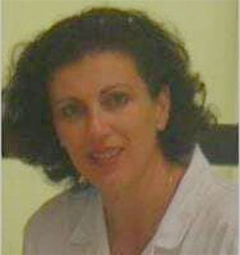 Dr Lobna Ouanes Gastroenterologist In Tunis DabaDoc TN