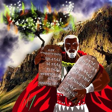 51 Best Israelite Art Images On Pinterest Black Art Biblical Art And