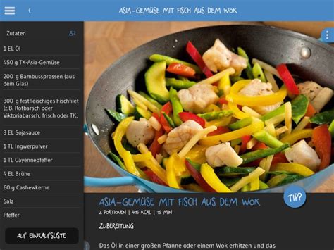 Telekom Megadeal der Woche App Schlank im Schlaf nur 99 Cent
