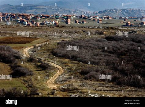 Battle Of Kosovo Polje Hi Res Stock Photography And Images Alamy