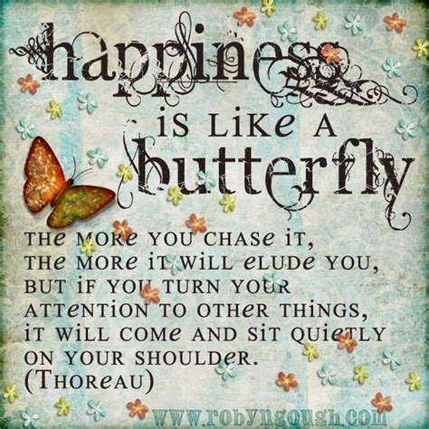 Quotes About Friends And Butterflies Quotesgram