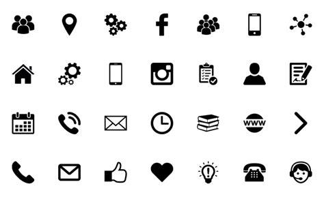 Free Icons and Stickers - Millions of resources to download | Computer