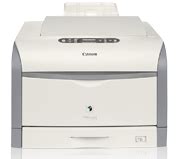 Check spelling or type a new query. Canon imagerunner LBP5975 Driver | Drivers, Color, Canon