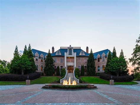 tyler perry s atlanta mansion sells to steve harvey and sets another record top ten real estate