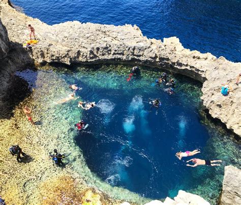 Die insel malta, die insel gozo, die insel comino. Die 15 besten Malta Sehenswürdigkeiten & Reisetipps - in 5 ...