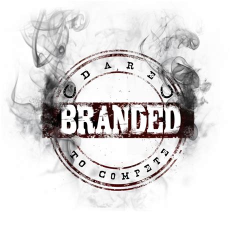 Branded Logo Design Hanidesign Webandgraphic Design
