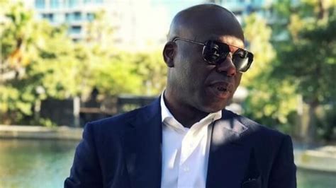 Check spelling or type a new query. Top 20 Richest Lawyers in Nigeria and their Net Worth ...