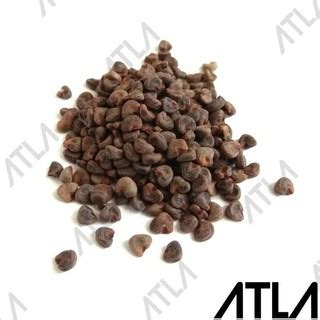 Bersifat detoksifikasi (menetralkan racun) 2. Benih Bunga Rosella Ungu 10 Gram Bibit Tanaman Biji Teh ...
