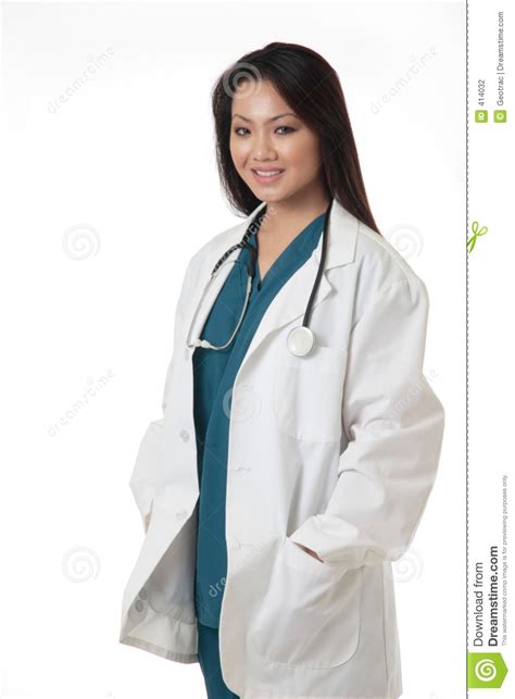 Lady Doctor Assessing The Muscle Strength Of A Mature Man Royalty Free