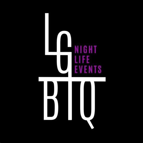 Lgbtq Nightlife Events Lgbtqnightlifeevents On Threads