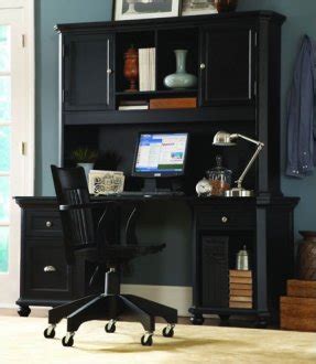 We did not find results for: Black Finish Contemporary Desk w/Hutch & Storage Cabinets