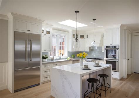 I was able to fish them out and flip them over, for the reveal (played face down during the construction of the layout) without disturbing the rest of the layout, so much as to be annoying to do it this way. Common Kitchen Design Mistakes & When To Bring in a ...