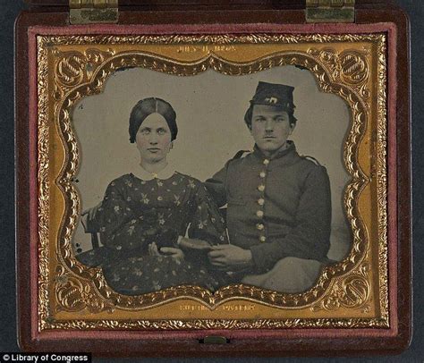 the women of war haunting images from civil war depict the mothers daughters and wives of