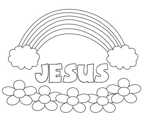 Bible Coloring Pages For Toddlers Bible Coloring Pages Baby Coloring
