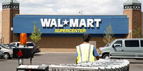 walmart supercenter walmart near me now open 24 hours today Pin on my