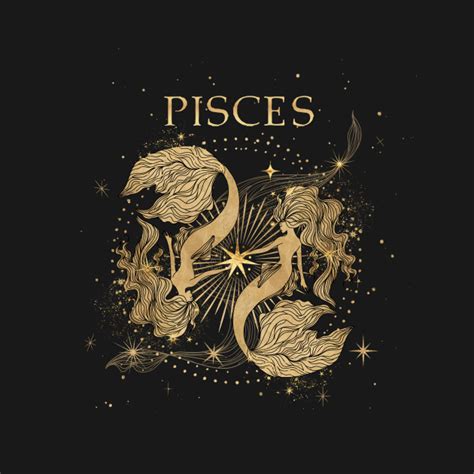 Pisces Sign