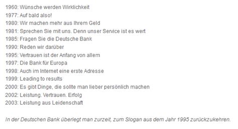 No matter how dodgy the deal, profits are everything. Was ist Strategisches Storytelling? - Teil 1 | eveosblog.de