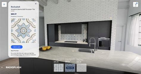Virtual Interior Design Online Virtual Interior Design May Be The New
