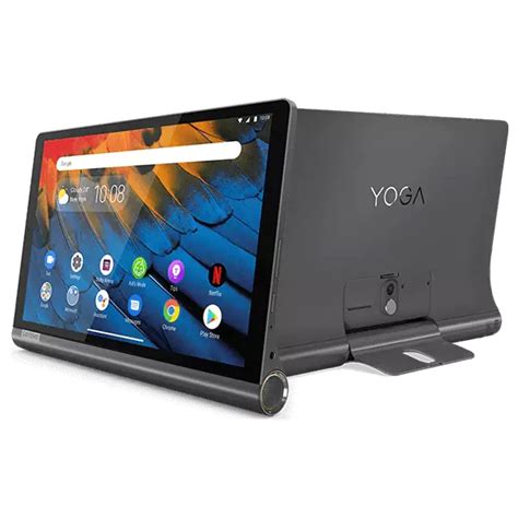 Shop Lenovo Yoga Computers Laptops And More Lenovo Us